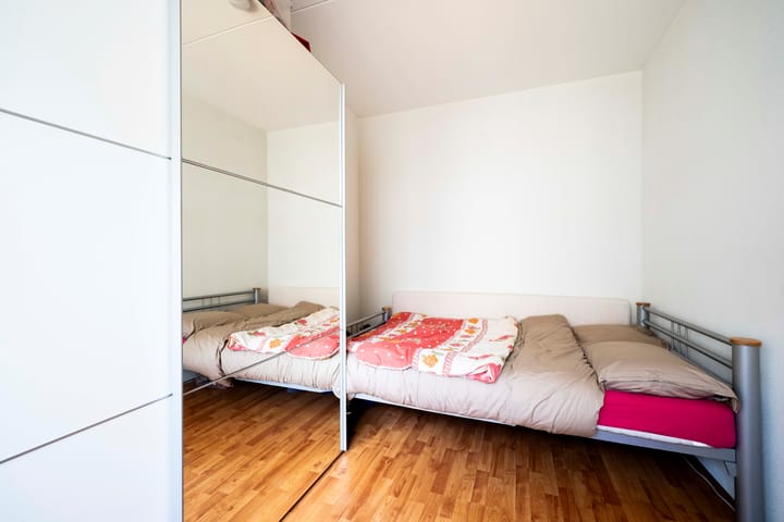 Foto 28 van Norgstraat 61