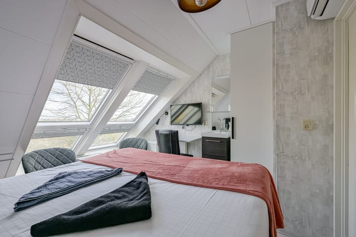 Foto 35 van Oostersingel 18