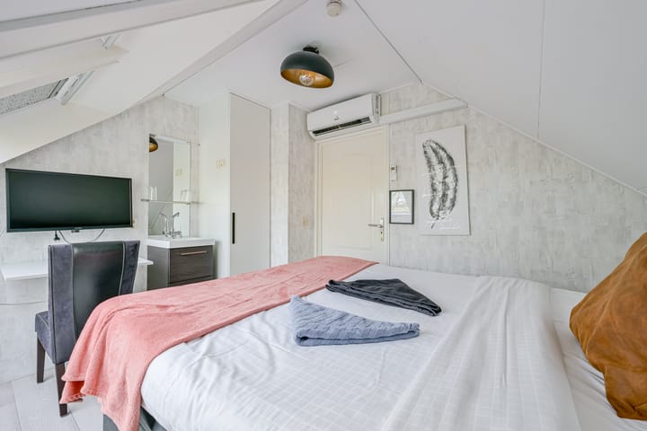 Foto 36 van Oostersingel 18