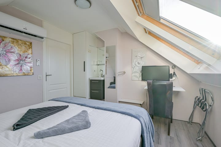 Foto 38 van Oostersingel 18