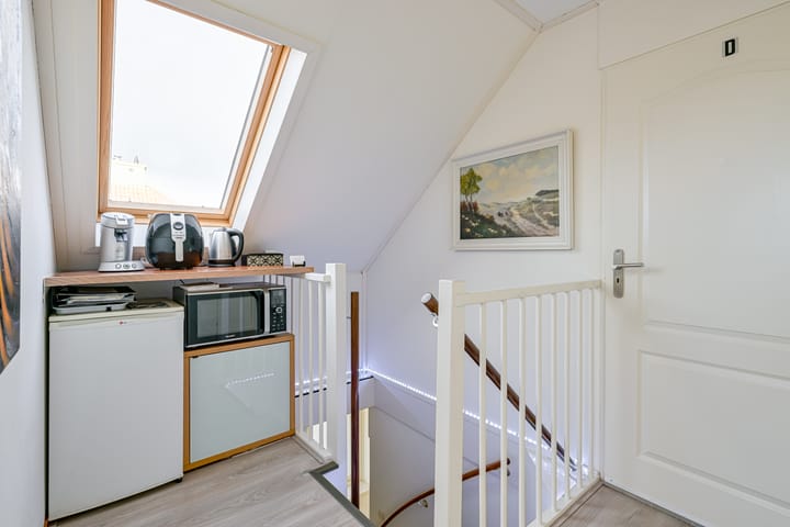 Foto 39 van Oostersingel 18