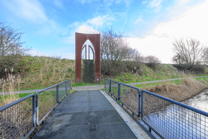 Foto 43 van Oostersingel 18