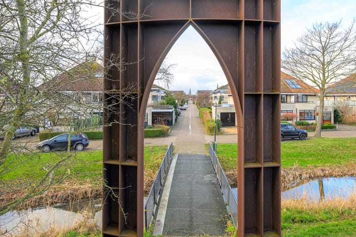 Foto 44 van Oostersingel 18