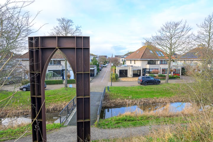 Foto 45 van Oostersingel 18