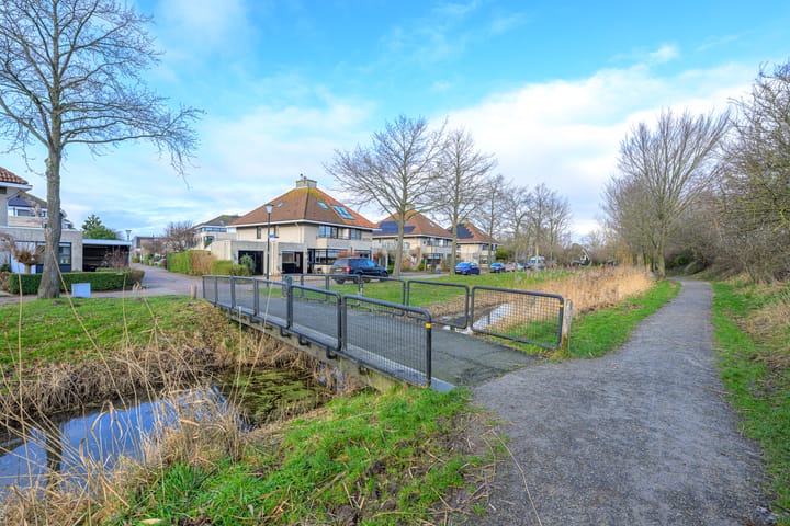 Foto 46 van Oostersingel 18