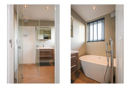 Tomatenstraat 18 tertiary image