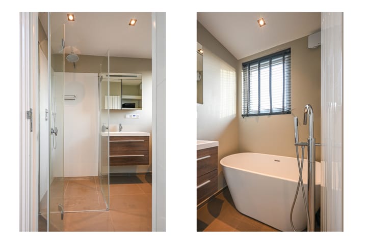 Foto 3 van Tomatenstraat 18