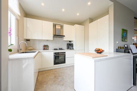 Tomatenstraat 18 secondary image