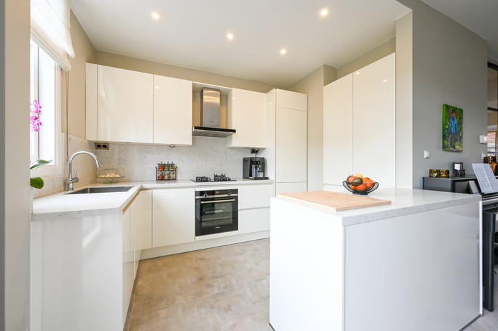 Foto 2 van Tomatenstraat 18