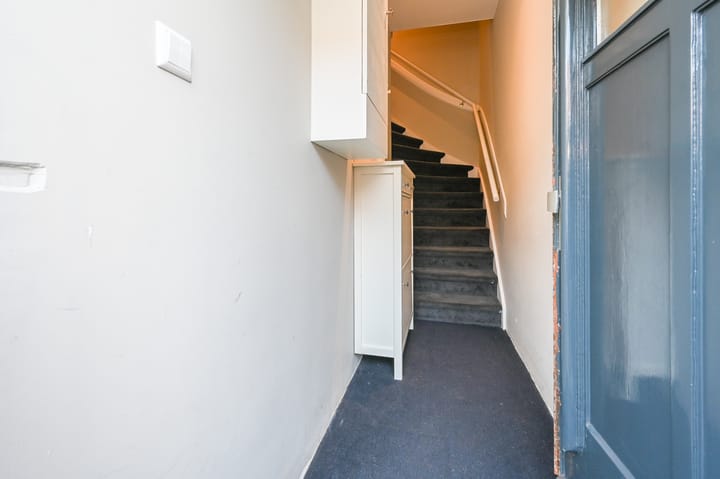 Foto 9 van Tomatenstraat 18