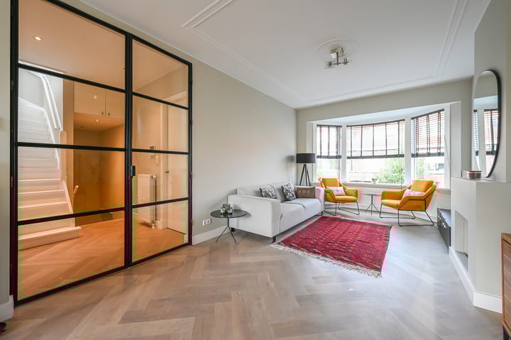 Foto 15 van Tomatenstraat 18