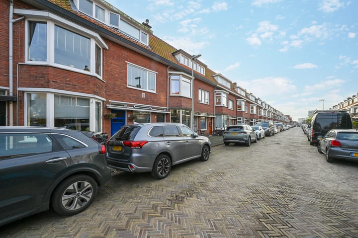 Foto 6 van Tomatenstraat 18