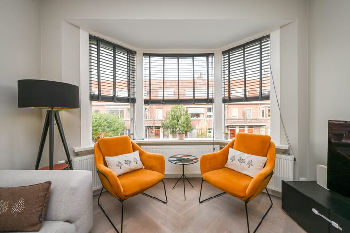 Foto 18 van Tomatenstraat 18