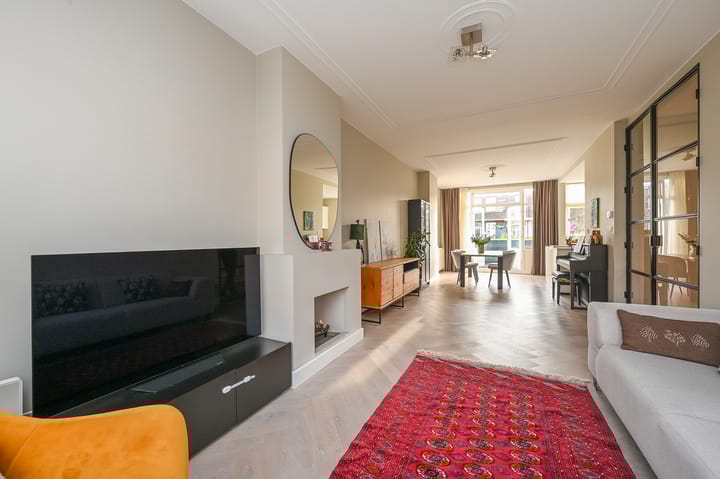 Foto 19 van Tomatenstraat 18