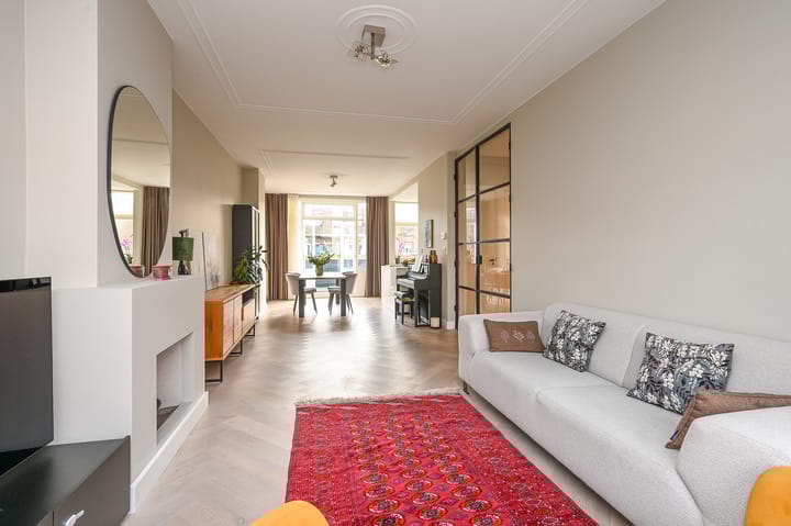 Foto 20 van Tomatenstraat 18