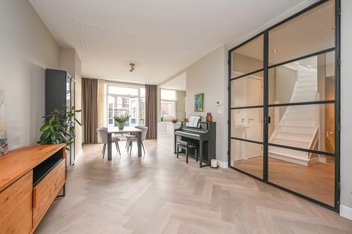 Foto 21 van Tomatenstraat 18