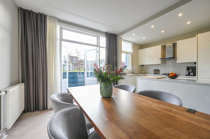 Foto 22 van Tomatenstraat 18