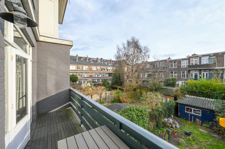 Foto 24 van Tomatenstraat 18