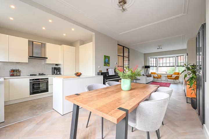 Foto 25 van Tomatenstraat 18