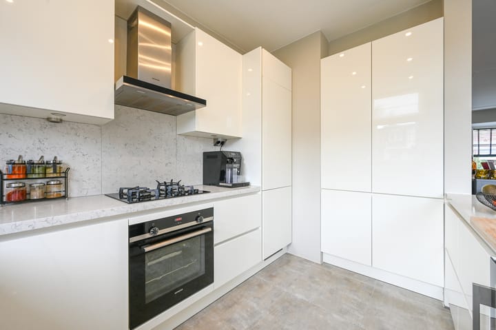 Foto 27 van Tomatenstraat 18