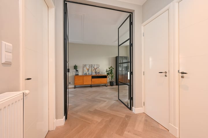 Foto 10 van Tomatenstraat 18