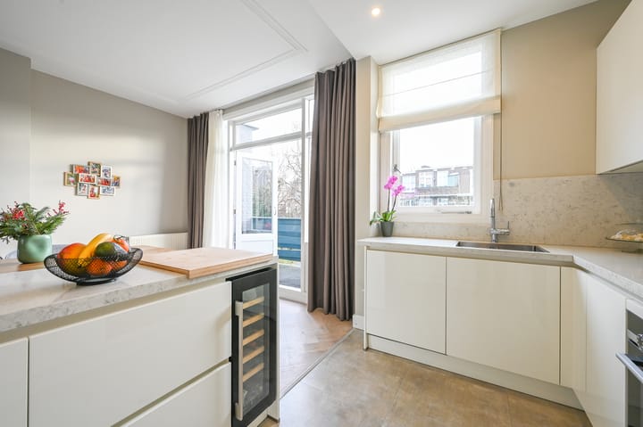 Foto 28 van Tomatenstraat 18