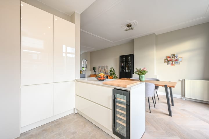 Foto 29 van Tomatenstraat 18