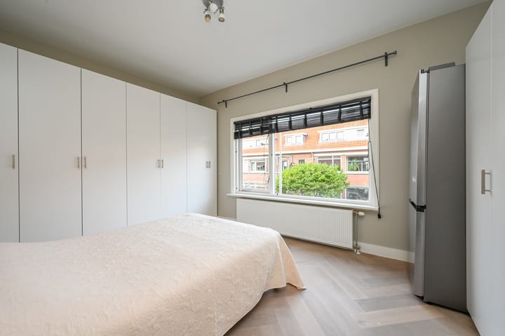 Foto 30 van Tomatenstraat 18