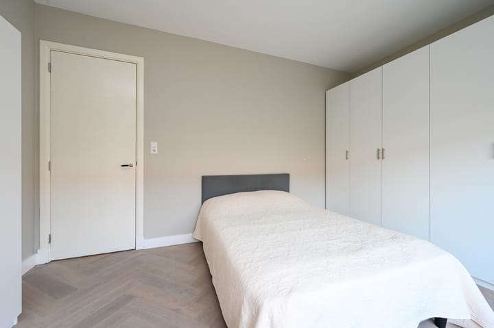 Foto 31 van Tomatenstraat 18