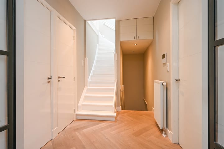 Foto 32 van Tomatenstraat 18