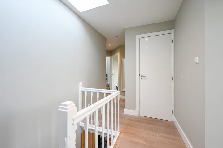 Foto 33 van Tomatenstraat 18