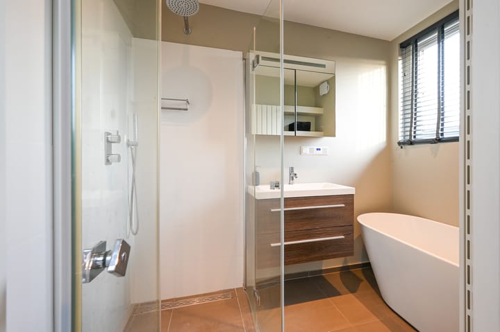 Foto 34 van Tomatenstraat 18