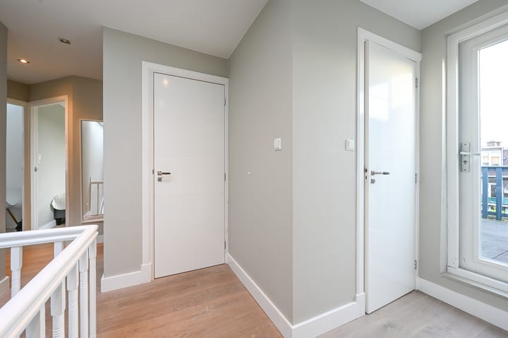 Foto 36 van Tomatenstraat 18