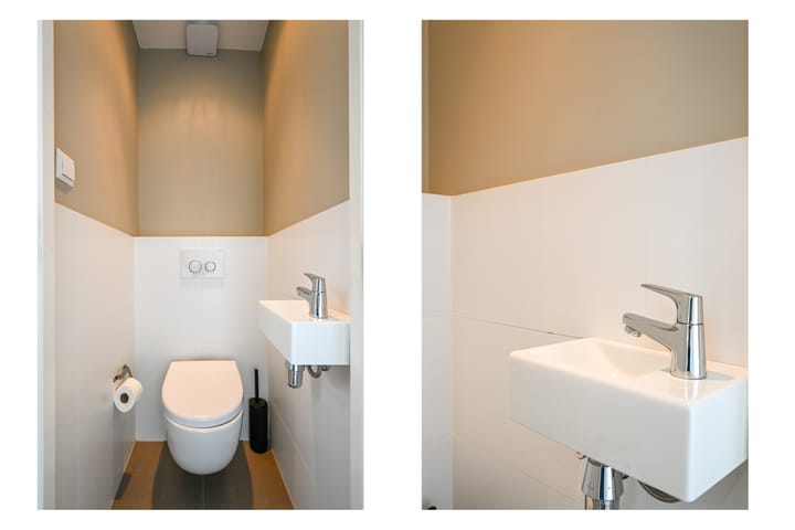 Foto 37 van Tomatenstraat 18