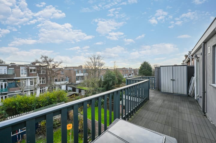 Foto 39 van Tomatenstraat 18