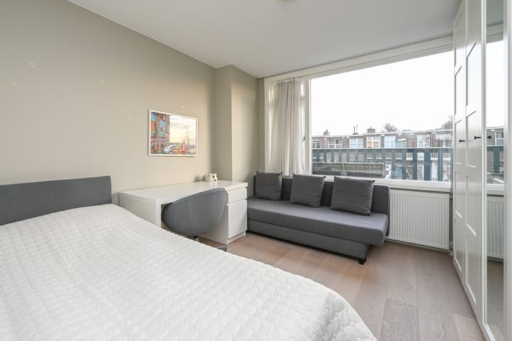 Foto 40 van Tomatenstraat 18