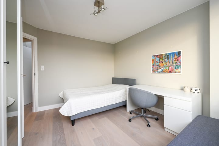 Foto 41 van Tomatenstraat 18