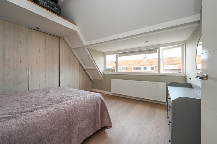 Foto 42 van Tomatenstraat 18