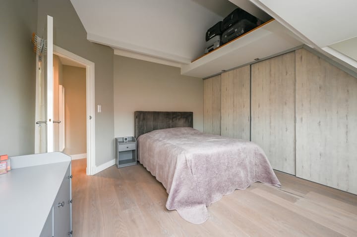 Foto 43 van Tomatenstraat 18