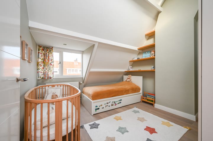 Foto 44 van Tomatenstraat 18