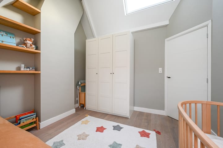 Foto 45 van Tomatenstraat 18