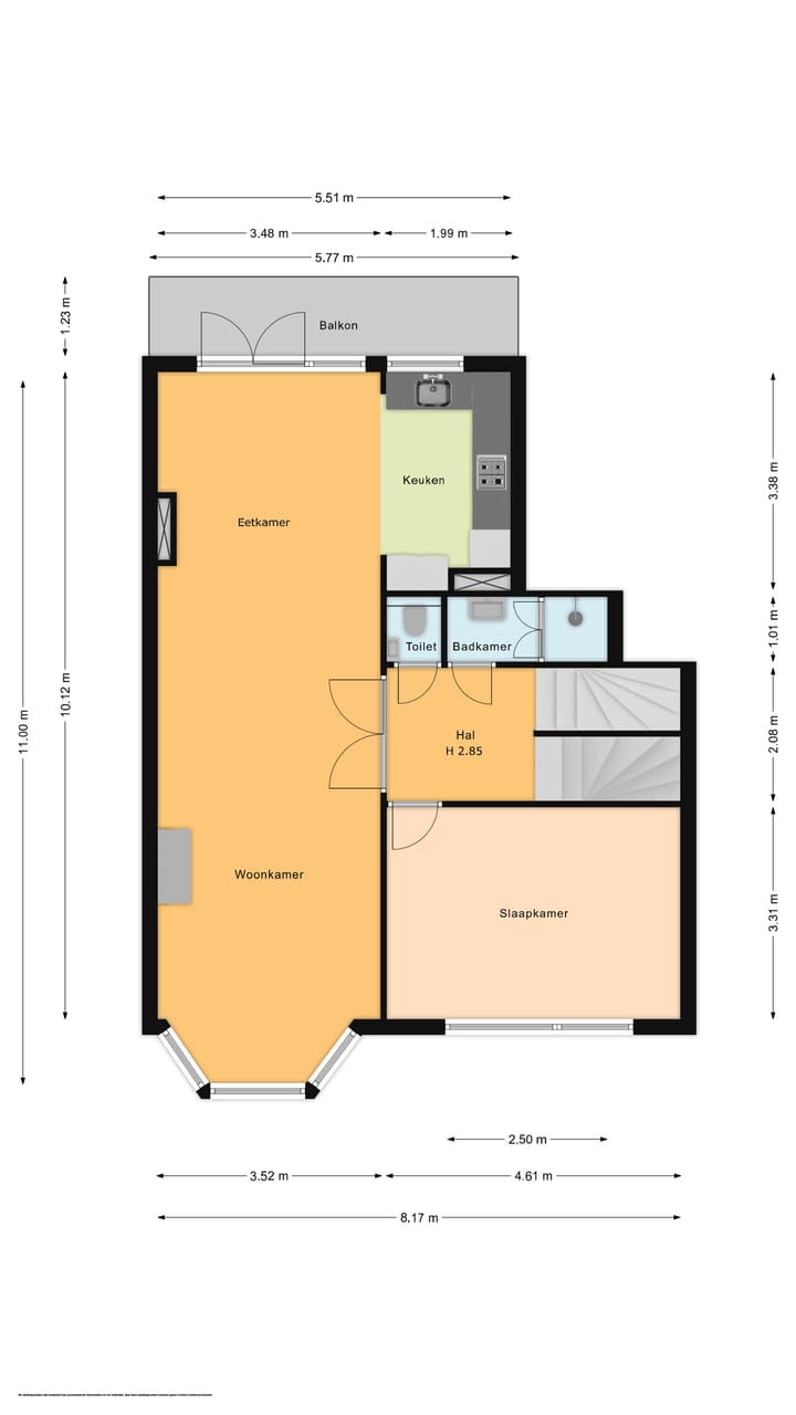 Foto 47 van Tomatenstraat 18