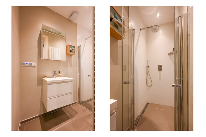 Foto 11 van Tomatenstraat 18