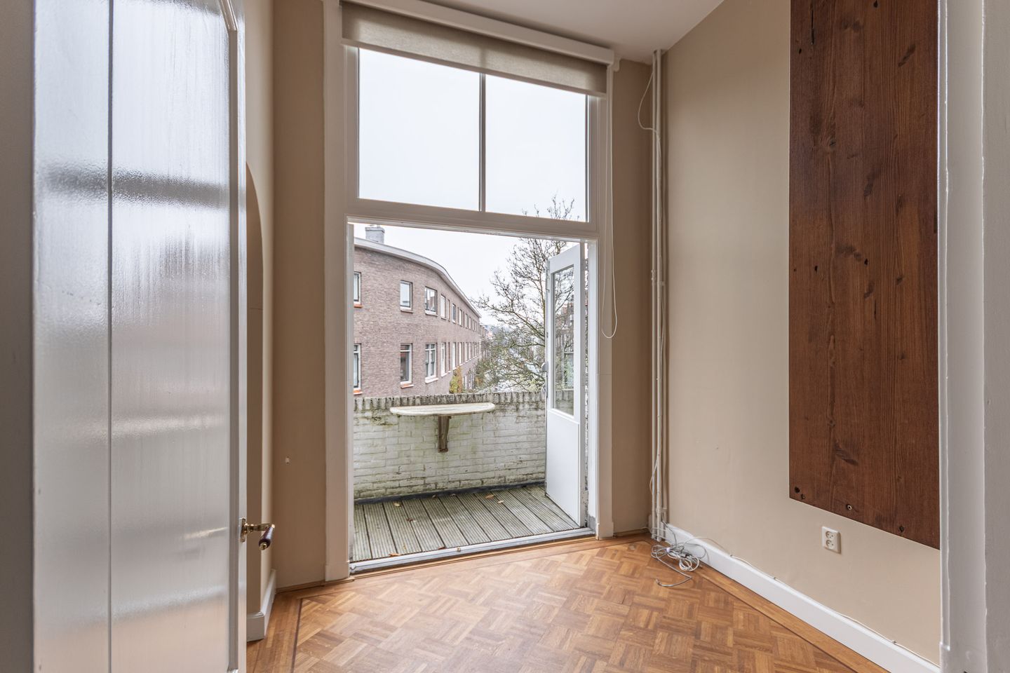 Foto 14 van Frederik Hendrikstraat 128-BS