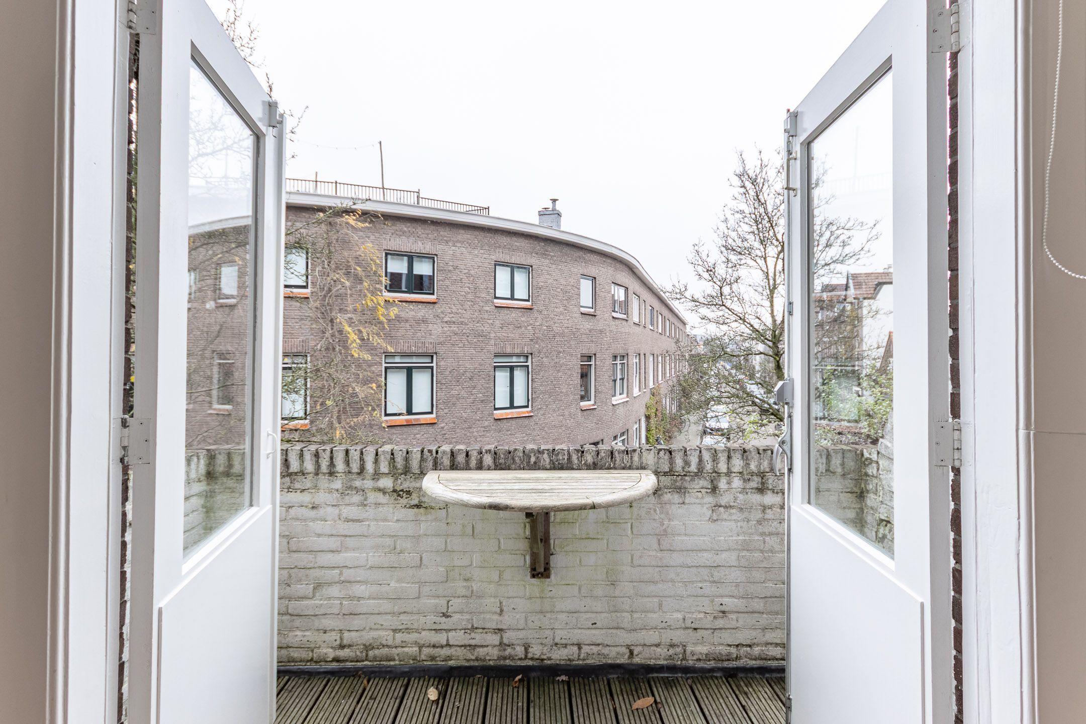 Foto 15 van Frederik Hendrikstraat 128-BS