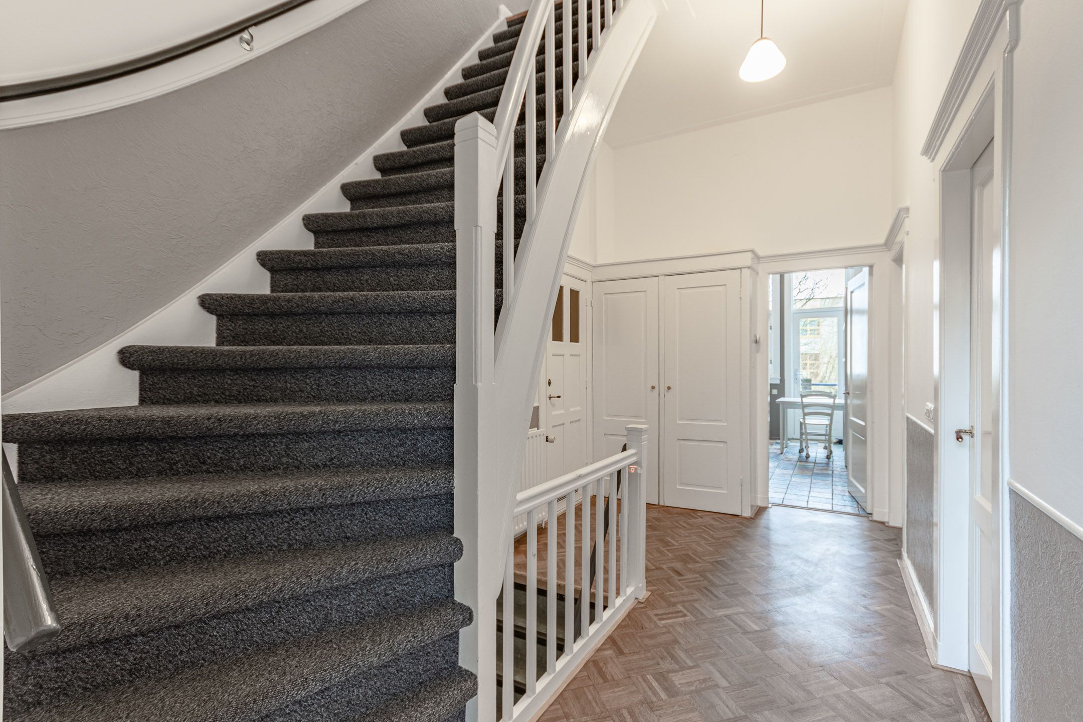 Foto 18 van Frederik Hendrikstraat 128-BS