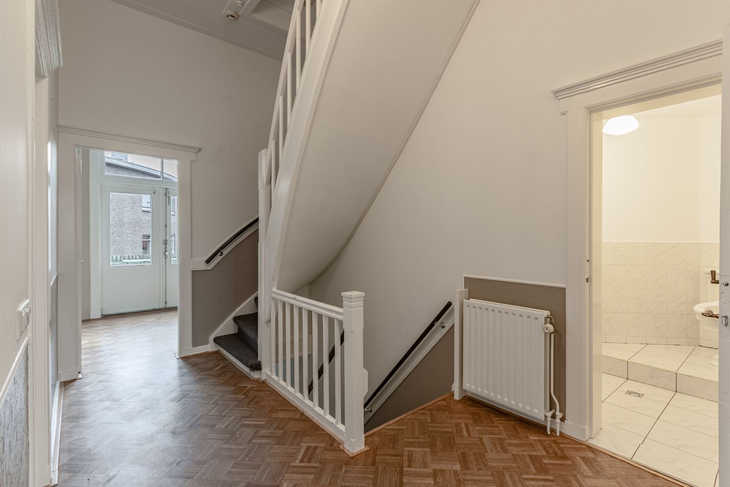 Foto 4 van Frederik Hendrikstraat 128-BS