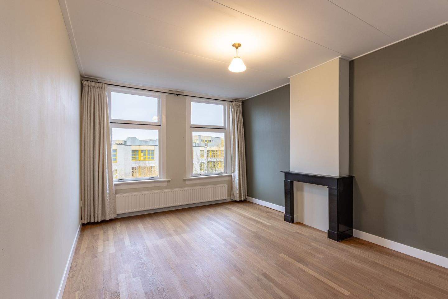 Foto 20 van Frederik Hendrikstraat 128-BS