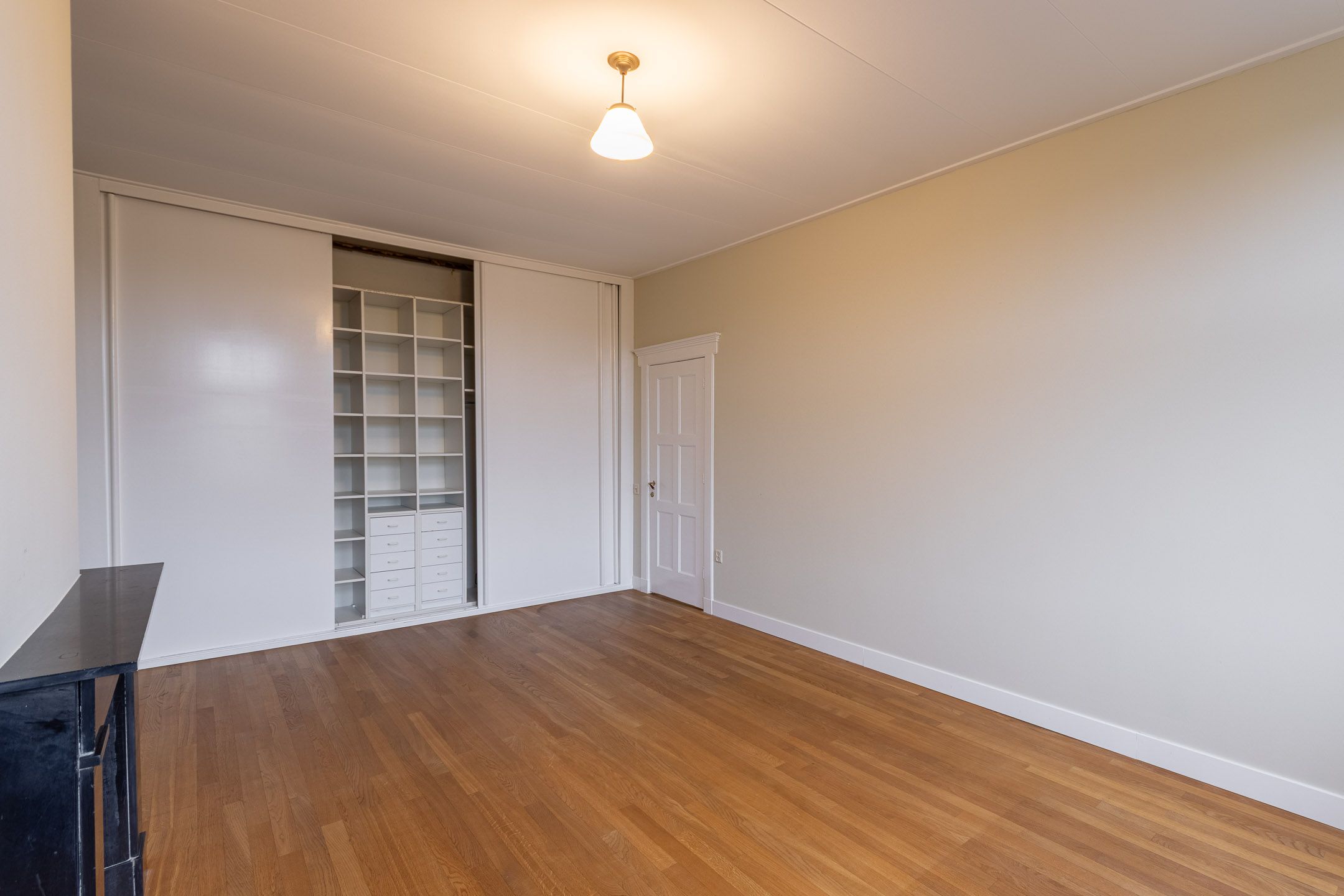 Foto 21 van Frederik Hendrikstraat 128-BS