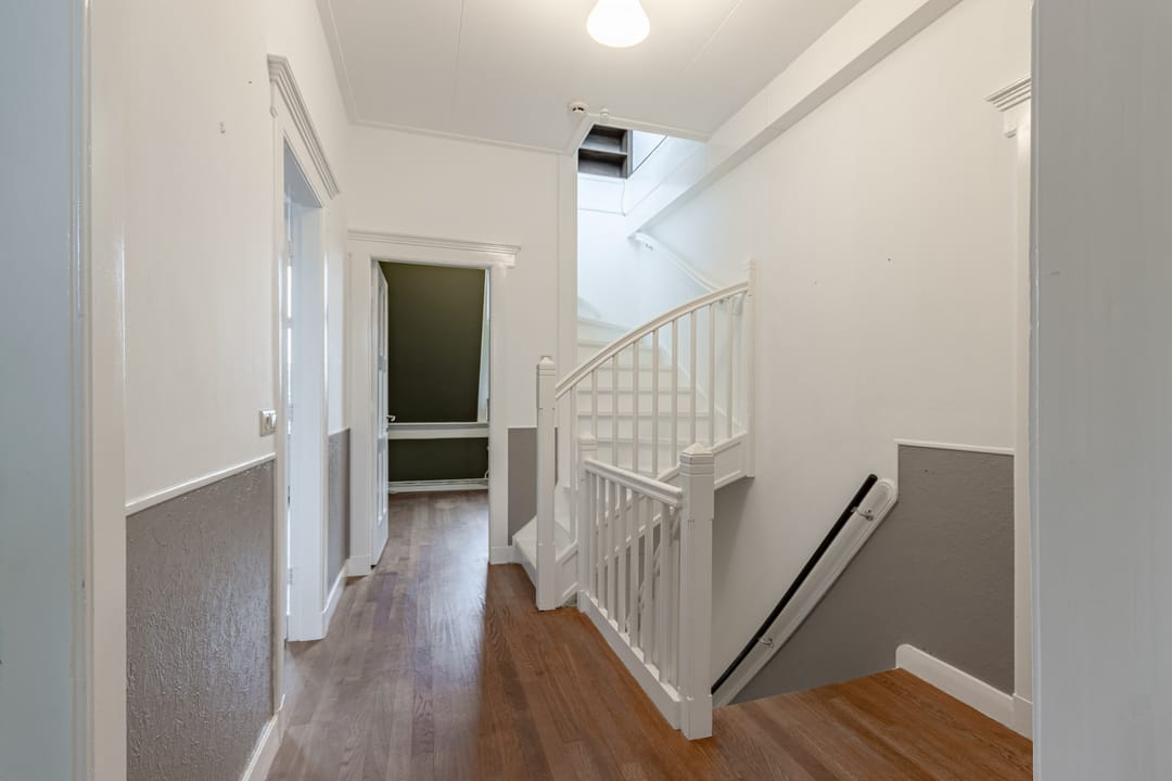 Foto 22 van Frederik Hendrikstraat 128-BS